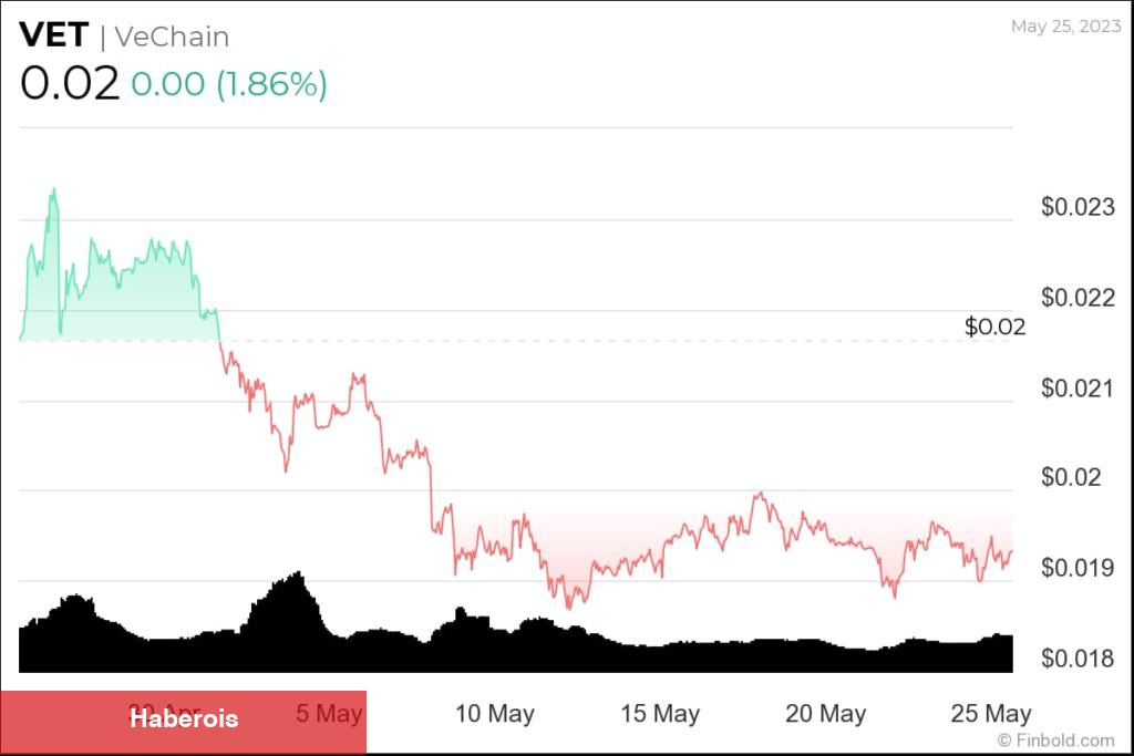 Haziran İddiası: Bu 5 Altcoin Satın Al Çığlıkları Atıyor!