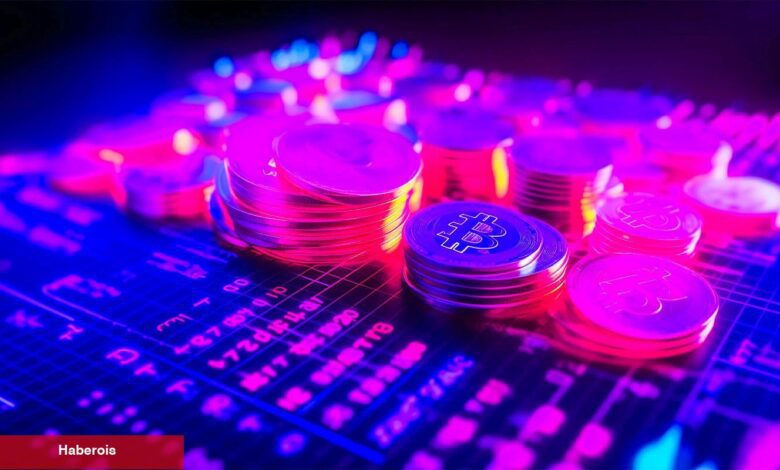 Haziran İddiası: Bu 5 Altcoin Satın Al Çığlıkları Atıyor! - Haberois Haziran İddiası: Bu 5 Altcoin Satın Al Çığlıkları Atıyor!