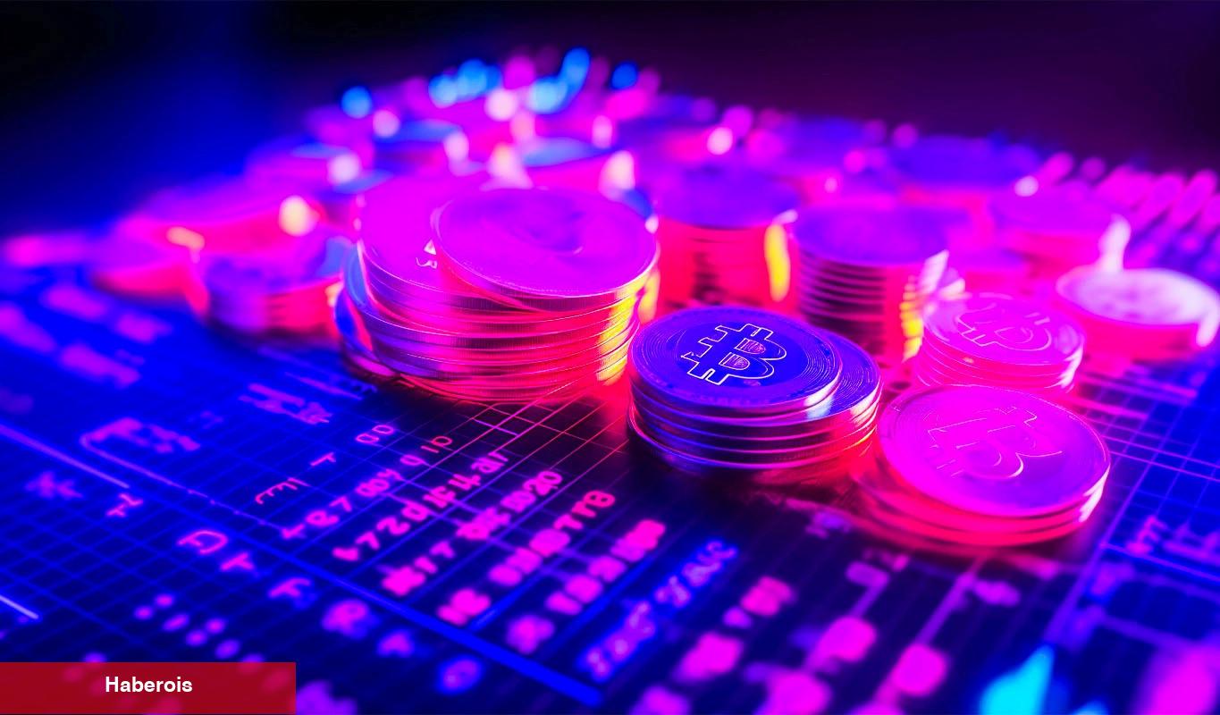 Haziran İddiası: Bu 5 Altcoin Satın Al Çığlıkları Atıyor!