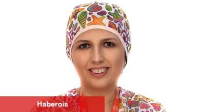 ''Hemşireler Günü'nde Sadece Kutlama Yapıyoruz, Sorunlar Çözülmüyor!''