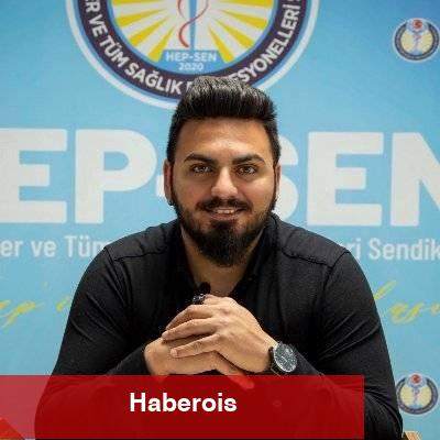 HEP-SEN Bir İlke İmza Attı: GNU Üyelik Süreci Başladı