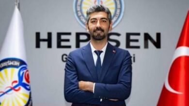 HEP-SEN’den Seçime Girecek Siyasi Partilere Açık Çağrı!