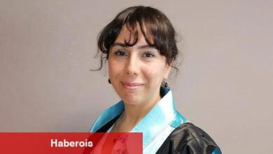 Her 11 saniyede, bir anne ve bebek ölümü gerçekleşiyor!
