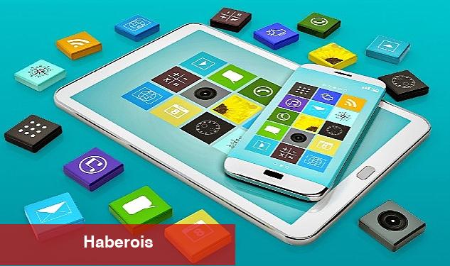 Her uygulamayı telefonunuza indirmeyin - Haberois Her uygulamayı telefonunuza indirmeyin