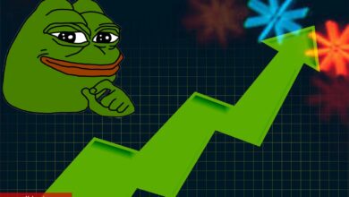 Herkes Onu Konuşuyor: Bu Altcoin Sıradaki PEPE mi?