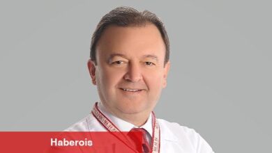 Hipertansiyon 35-50 yaş arası erkekleri tehdit ediyor