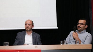 Hipertansiyon için rutin kontroller aksatılmamalı
