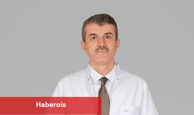 Hipertansiyon inme ve böbrek sorunlarına yol açabilir - Haberois Hipertansiyon inme ve böbrek sorunlarına yol açabilir