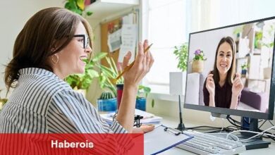 Hiwell'den sınav kaygısına yönelik özel terapi Aile baskısı ve başarısızlık korkusu sınav kaygısını artırıyor