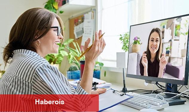 Hiwell'den sınav kaygısına yönelik özel terapi Aile baskısı ve başarısızlık korkusu sınav kaygısını artırıyor - Haberois Hiwell'den sınav kaygısına yönelik özel terapi Aile baskısı ve başarısızlık korkusu sınav kaygısını artırıyor