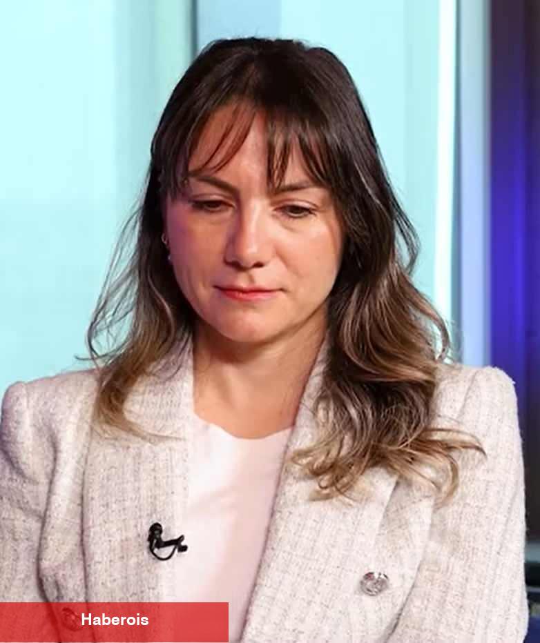 Hoito Kozmetik kurucuları Esra Yayla ve Kübra Korkmaz markaları hakkında konuştu!