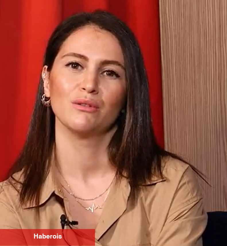 Hoito Kozmetik kurucuları Esra Yayla ve Kübra Korkmaz markaları hakkında konuştu!
