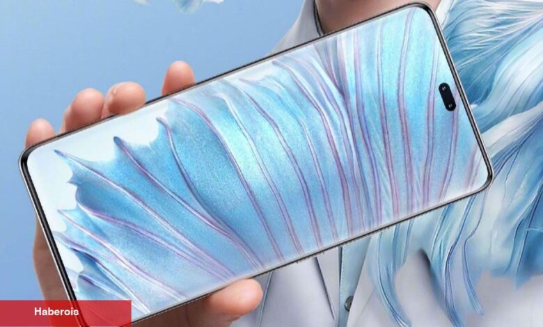 Honor 90 serisinin özellikleri sızmaya devam ediyor - Haberois Honor 90 serisinin özellikleri sızmaya devam ediyor