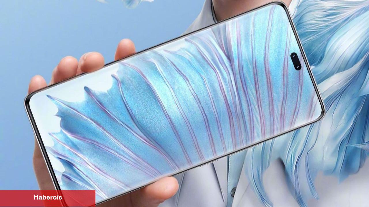 Honor 90 serisinin özellikleri sızmaya devam ediyor