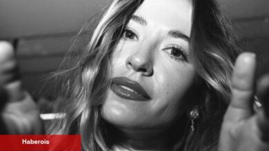 Hristiyan Müzik Süper Yıldızı Lauren Daigle, Daha Büyük Bir Çadıra Hazır