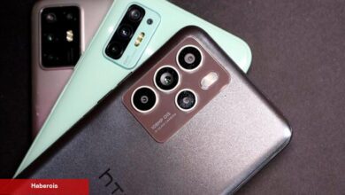 HTC’nin açıklamaları heyecan yarattı