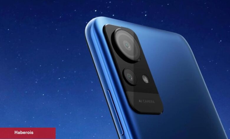 HTC’nin merakla beklenen yeni akıllı telefonları nihayet görücüye çıktı - Haberois HTC’nin merakla beklenen yeni akıllı telefonları nihayet görücüye çıktı