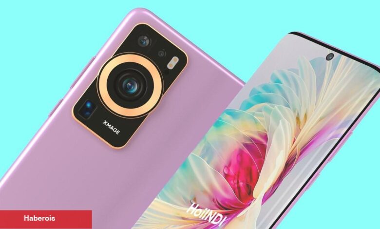 Huawei, akıllı telefon dalı için yeni silahına çok güveniyor - Haberois Huawei, akıllı telefon dalı için yeni silahına çok güveniyor