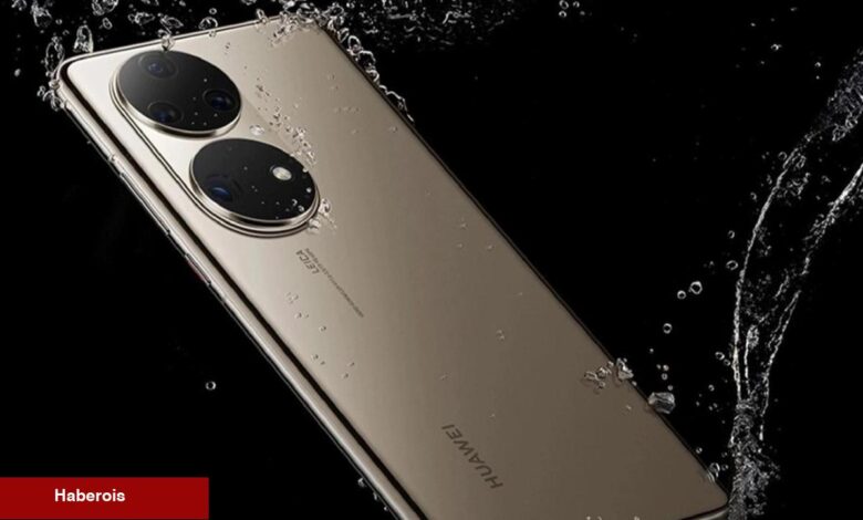 Huawei, Amerikan ambargosunu aşmanın bir yolunu bulmuş olabilir - Haberois Huawei, Amerikan ambargosunu aşmanın bir yolunu bulmuş olabilir