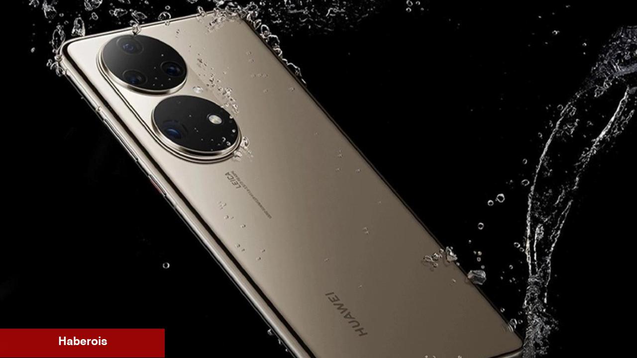 Huawei, Amerikan ambargosunu aşmanın bir yolunu bulmuş olabilir
