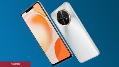 Huawei 'Enterprise Roadshow' 2023 Türkiye Tipi Tamamlanıyor