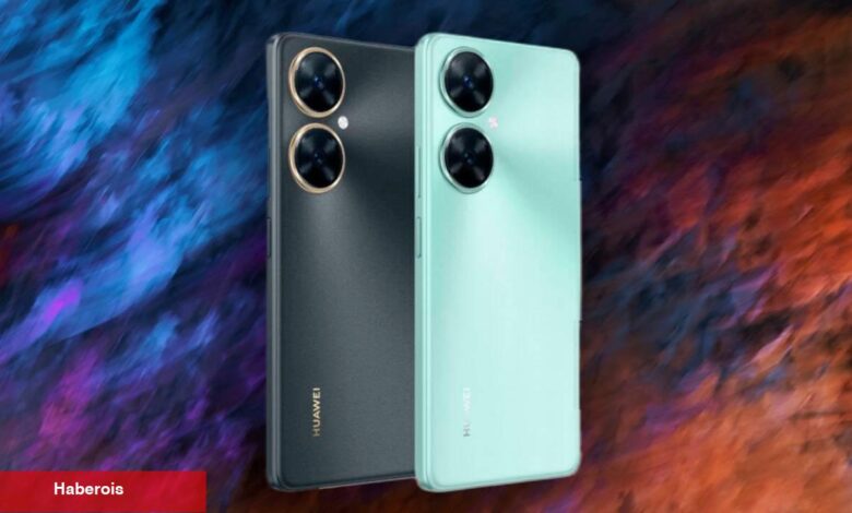 HUAWEI’den uzatılmış garanti ve pil değişim fırsatları - Haberois HUAWEI’den uzatılmış garanti ve pil değişim fırsatları