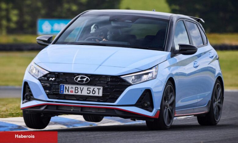 Hyundai TikTok yüzünden milyonlar ödeyecek! - Haberois Hyundai TikTok yüzünden milyonlar ödeyecek!