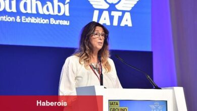 IATA, Yer Hizmetlerinde Üç Önceliği Açıkladı: İşe Alım ve Elde Tutma, Küresel Standartlar ve Dijitalleşme