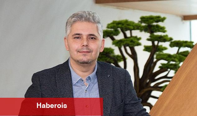 Identify, Türkiye'de Müdahalesiz Kimlik Doğrulama Sürecini Başlatıyor - Haberois Identify, Türkiye'de Müdahalesiz Kimlik Doğrulama Sürecini Başlatıyor