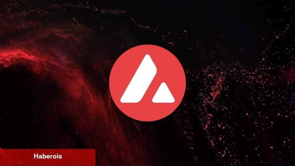 İhtilal Yapan Bu 3 Altcoin Sepetinizde Var mı?
