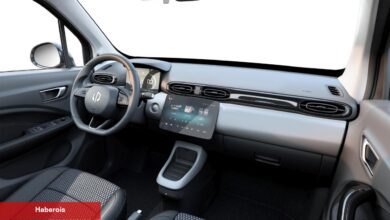 İki dünya devi ortak elektrikli araba pili üretmek için el sıkıştı!