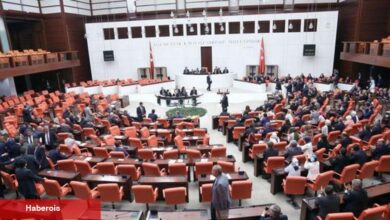 İktisat ve siyaset gündemi - 6 Mayıs 2023