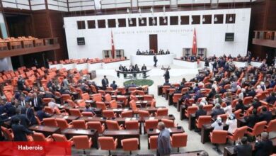 İktisat ve siyaset gündemi - 8 Mayıs 2023