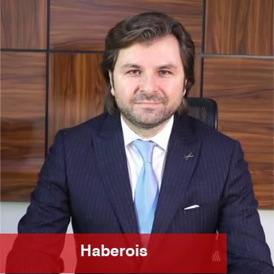 İlaç Sektörü İstanbul’da Buluşuyor