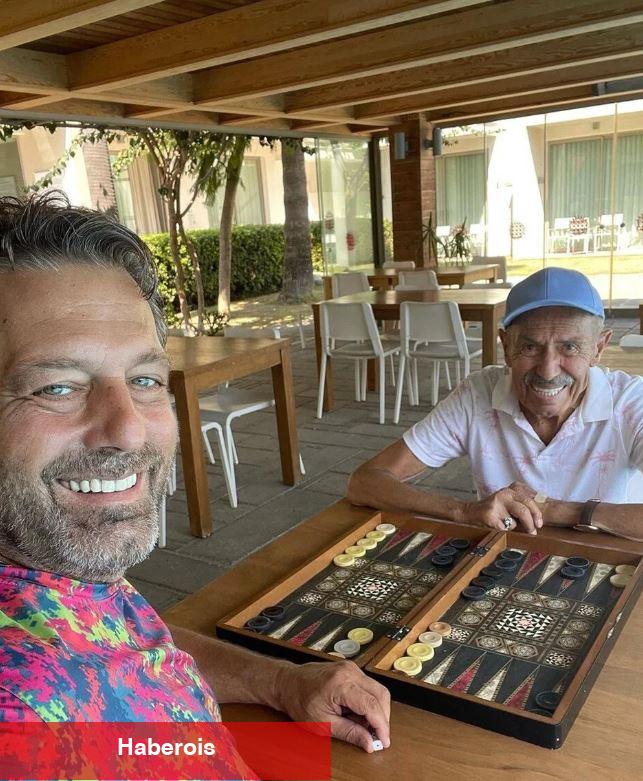 İlham Gencer 101 yaşında hayatını kaybetti! Cenaze programı belirli oldu