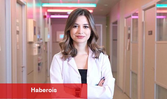 İlişkilerde narsist birey karşısındakini arafta bırakabiliyor - Haberois İlişkilerde narsist birey karşısındakini arafta bırakabiliyor