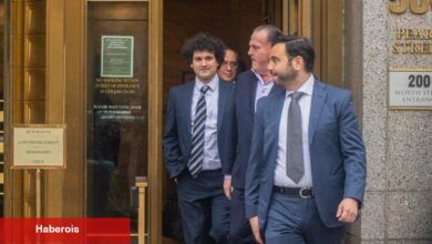 İlk Ayrıntılı Savunmada Sam Bankman-Fried, Suçlamaları Düşürmeye Çalışıyor