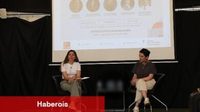 'Influencer' işbirliğiyle pazarlama dünyadaki ticaretin yüzde 16'sını oluşturuyor