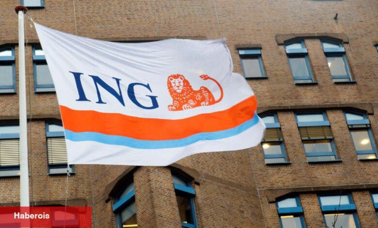 ING: Borç limiti çıkmazı dolara takviye olabilir - Haberois ING: Borç limiti çıkmazı dolara takviye olabilir