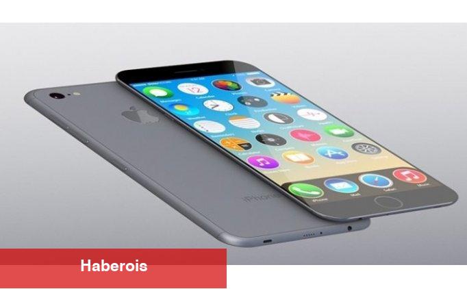 iPhone 8'in Fiyatı Muhakkak Oldu! - Haberois iPhone 8'in Fiyatı Muhakkak Oldu!