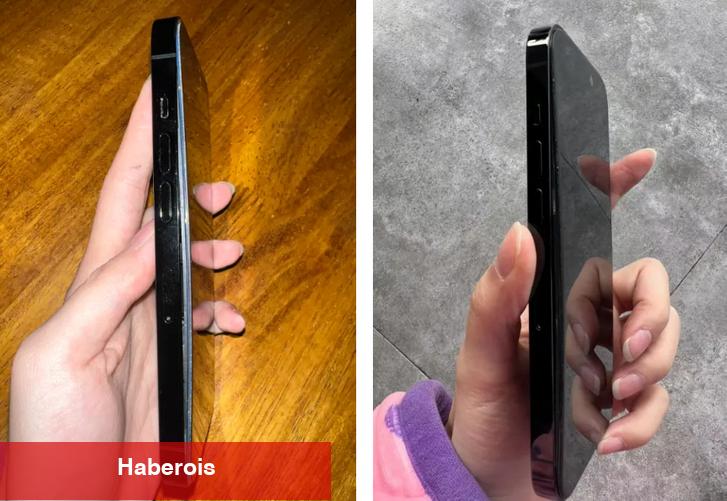 iPhone kullanıcıları şimdilerde “şişen batarya” kabusu yaşıyor