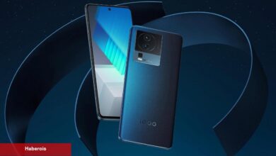 iQOO Neo 8 serisine ait artık neredeyse her şeyi biliyoruz