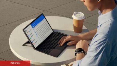 iQOO'nun yeni tablet modeli bir oldukça argümanlı özelliklerle geliyor