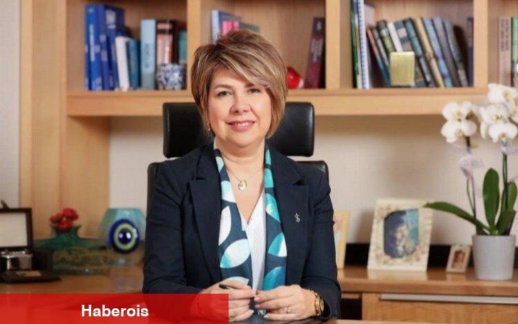 İş Bankası’nda Dijital Teminat Mektubu devri - Haberois İş Bankası’nda Dijital Teminat Mektubu devri