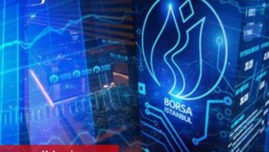 İş dünyası gündemin ekonomi olmasını istiyor
