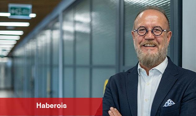 Islak mendil kullanımına dikkat! Yanlış tercihler, sağlık sorunlarına neden olabiliyor - Haberois Islak mendil kullanımına dikkat! Yanlış tercihler, sağlık sorunlarına neden olabiliyor