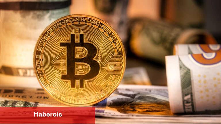 İşte Bu Hafta Bitcoin İçin Bilinmesi Gereken 5 Şey! - Haberois İşte Bu Hafta Bitcoin İçin Bilinmesi Gereken 5 Şey!