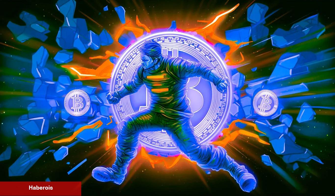İşte Bu Hafta Bitcoin ve Altcoinlerde İzlenecek 5 Şey!