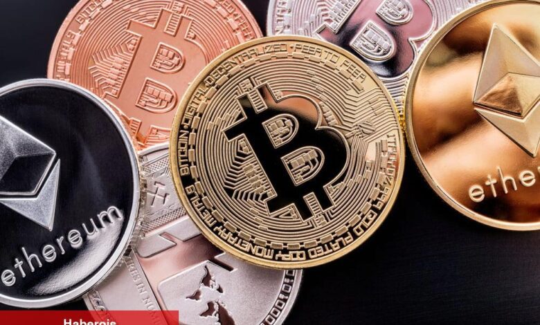 İşte Bu Hafta Bitcoin ve Altcoinleri Etkileyecek 5 Şey! - Haberois İşte Bu Hafta Bitcoin ve Altcoinleri Etkileyecek 5 Şey!