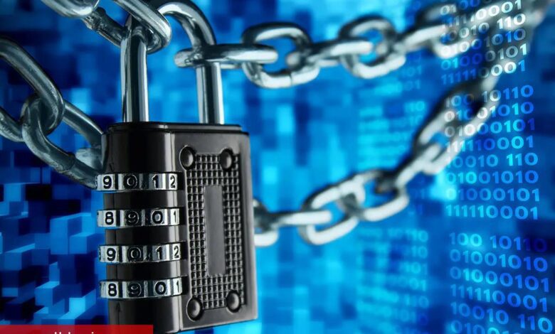 İşte Bu Hafta Kilit Açacak 5 Altcoin! Fiyatlar Ne Olur? - Haberois İşte Bu Hafta Kilit Açacak 5 Altcoin! Fiyatlar Ne Olur?